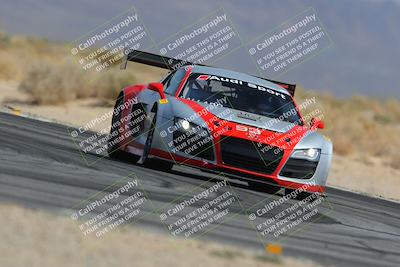 media/Mar-29-2025-Pro Autosports (Sat) [[89b1c017ad]]/5-Blue-White Group/Qualifying Race/